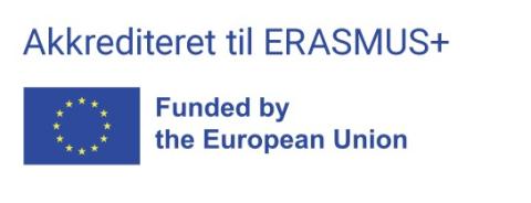Erasmus