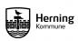 Herning kommune logo